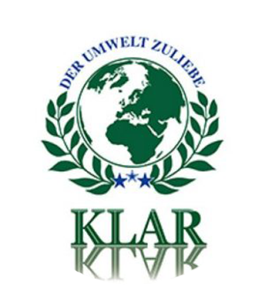 Klar GmbH
