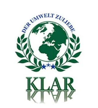 Klar GmbH