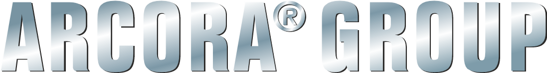 Arcora
