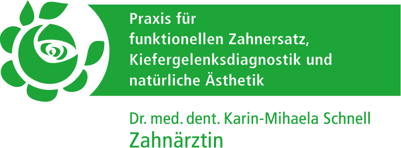 Dr. Schnell