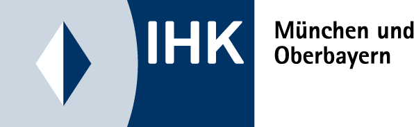 IHK für München und Oberbayern